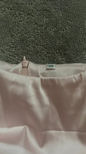 Hello Molly Oh Molly Dress thumbnail 4