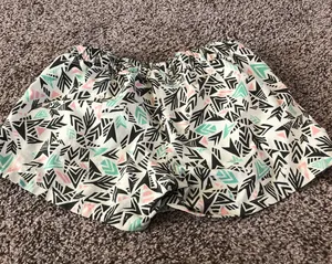 Patagonia Barely Baggies Shorts thumbnail 2