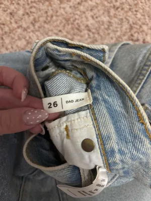 PacSun Jeans thumbnail 2