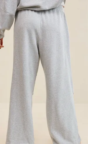 Aerie Sweatpants thumbnail 2
