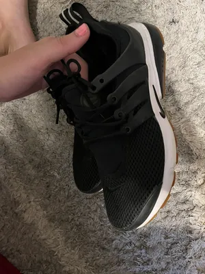 Nike Presto Sneakers thumbnail 3