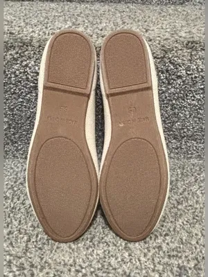 NWT Steve Madden Sabin Fabric Shoes thumbnail 7