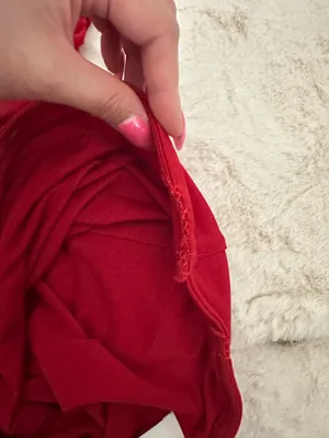 Meshki Caspain Dress thumbnail 5