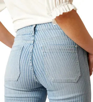 Ariat Trouser Jeans thumbnail 2