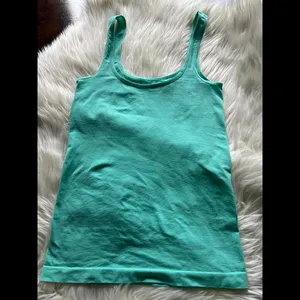Free People IntimatelyXS/S Tank Top thumbnail 1