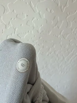 Lululemon Wunder Under camo legging thumbnail 4
