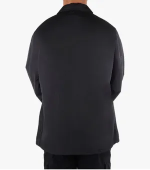 Dickies Jacket thumbnail 2