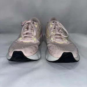 Brooks Glycerin GTS 20 Shoes thumbnail 2