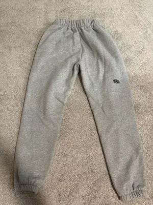 Tennessee Sweatpants Gray Size XS thumbnail 2