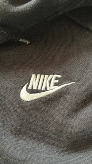 Nike hoodie  thumbnail 4
