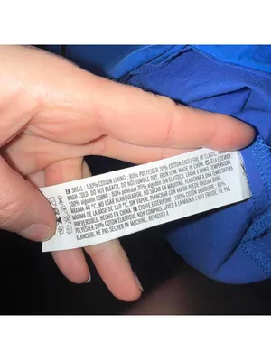 ENGLISH FACTORY thumbnail 6