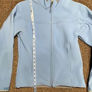 Women’s Jacket Size S thumbnail 9