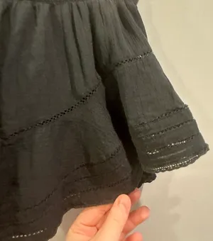 Aerie Rock N Ruffle Skort thumbnail 4