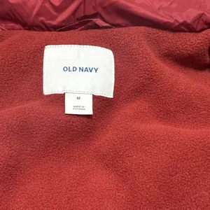 Old Navy Vest thumbnail 6