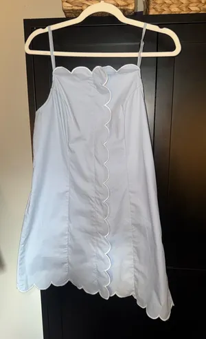 Mabel Dress Mini thumbnail 1