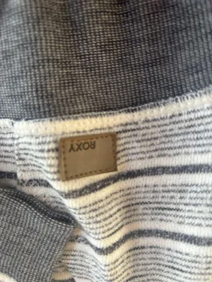 Roxy Zip Up thumbnail 2