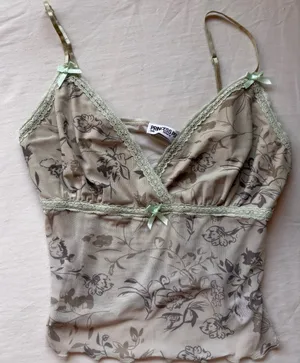 Princess Polly Top thumbnail 2
