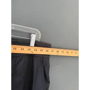 The North Face Aphrodite 2.0 Motion Pants Gray Hiking Activewear Womens Large thumbnail 8