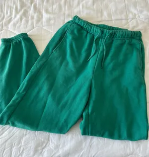Old Navy Sweatpants thumbnail 1