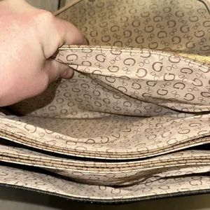 Guess Purse thumbnail 5