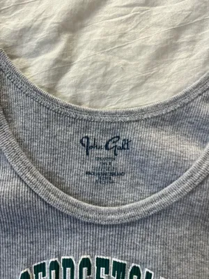 Brandy Melville Tank thumbnail 2