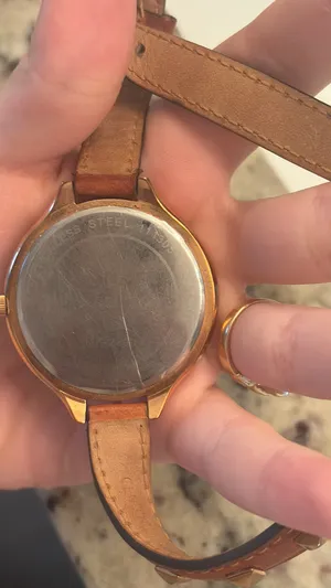 Michael Kors watch thumbnail 5