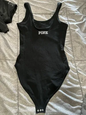 Bodysuits thumbnail 1