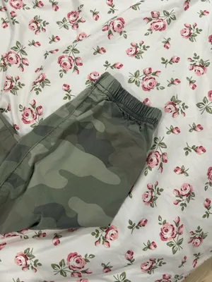 American Eagle Cargo Pants thumbnail 3