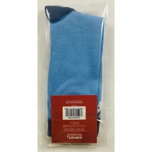 New Peanuts Cartoon Crew Socks Adult Shoe Size 6-13 Novelty Fun Set of 3 Pairs thumbnail 2