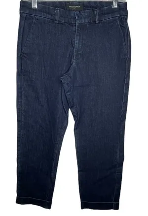 Banana‎ Republic Jeans thumbnail 1
