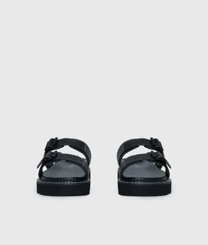 Princess Polly Ma Belle Sandals thumbnail 4