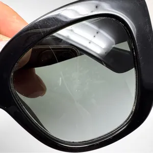 GUCCI sunglasses, made in Italy thumbnail 13