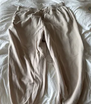 H&M Sweatpants thumbnail 1
