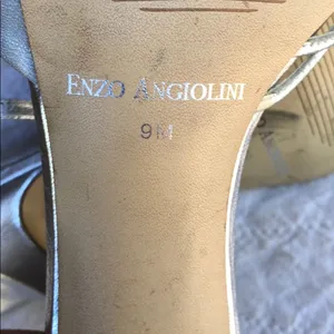 Enzo Anglionini‎ Heels thumbnail 8