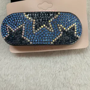 Blossom Blue thumbnail 2