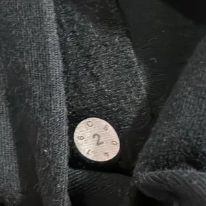 Lululemon Going Places Jacket thumbnail 5