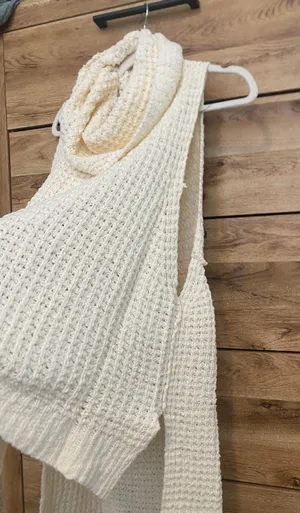 Free People Sweaters thumbnail 3