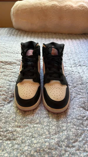 Nike Jordan Air Jordan thumbnail 3