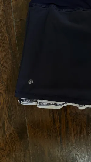 Lululemon Skirt thumbnail 3