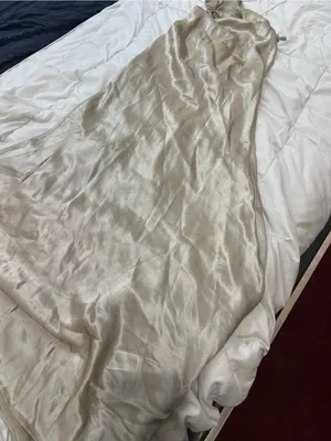 Sau Lee Paula Gown Size 2 thumbnail 6
