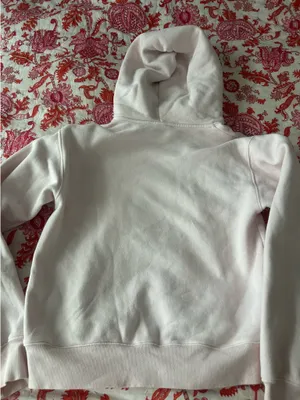 Aritzia Hoodie TNA Perfect thumbnail 2