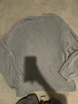 Urban Outfitters Cardigan Sweater BDG thumbnail 4