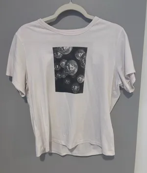 Abercrombie top thumbnail 1