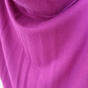 | vibrant purple maxi skirt thumbnail 7