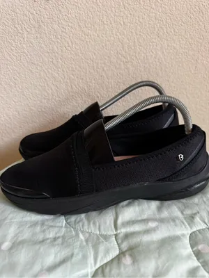 Bzees Women's Lollipop Slip-On size size 9.5 thumbnail 2