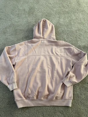Abercrombie Sweatshirt thumbnail 2