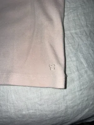 Aritzia Sunday Best thumbnail 2