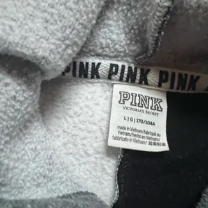 PINK - Victoria's Secret sweatshirt large thumbnail 3