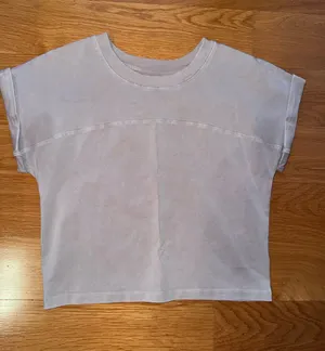 Aerie OFFLINE Tee thumbnail 1