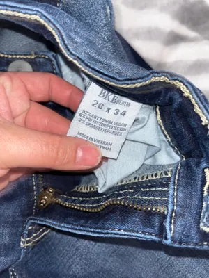BKE Jeans thumbnail 4